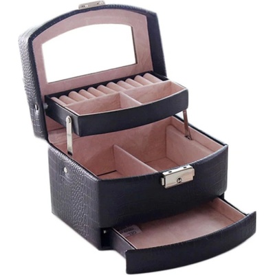 Gaira šperkovnica 91753 10