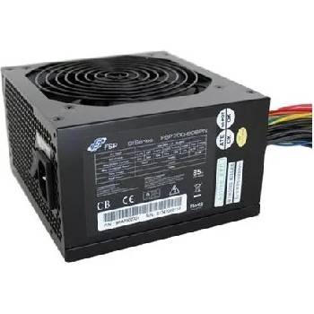 Image 1 of FSP FSP700-80BPN