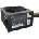 FSP FSP700-80BPN