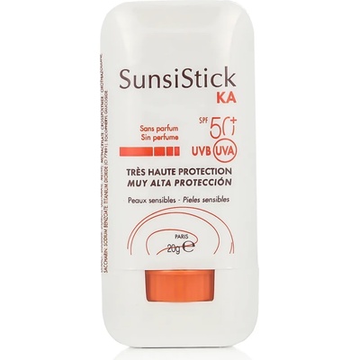 Avène Sun SunsiStick KA SPF 50+ 20g