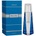 Armaf Blue Sky EDP 100 ml