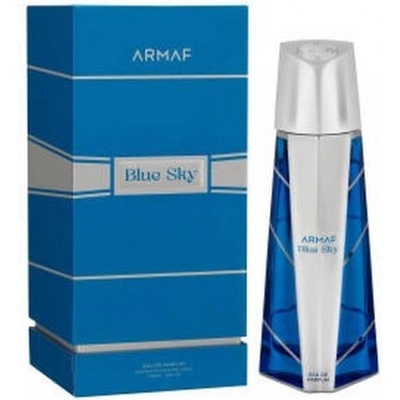 Armaf Blue Sky EDP 100 ml