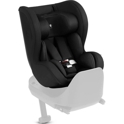 ABC DESIGN Lily i-Size 2024 Black