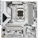GIGABYTE B850M EAGLE WIFI6E ICE