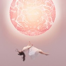 PURITY RING: ANOTHER ETERNITY LP