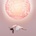 PURITY RING: ANOTHER ETERNITY LP