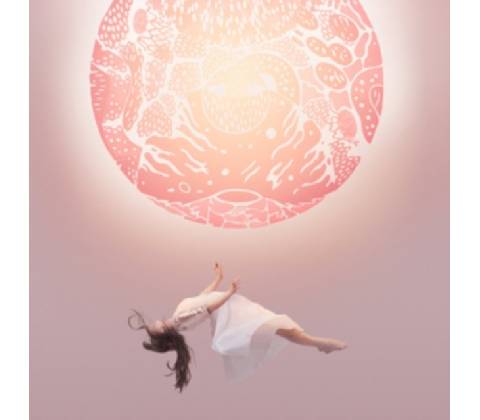 PURITY RING: ANOTHER ETERNITY LP