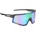 MAVIC AEROFRAME