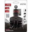ENTAC Zoom 1W Plastic