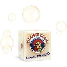 ChanteClair Chic Savon Marseille Tuhé mýdlo 300 g