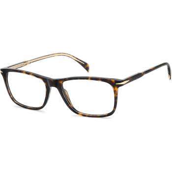 David Beckham DB1213 086 (DB1213 086)