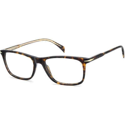 David Beckham DB1213 086 (DB1213 086)