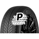 Arivo Carlorful A/S 185/65 R14 86H