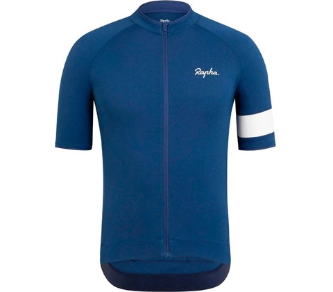 Rapha CORE MEN'S Navy Marl