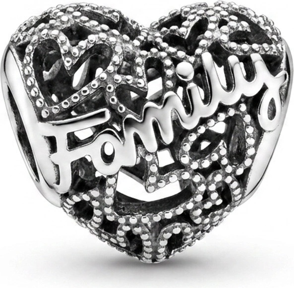 Pandora 798571C00