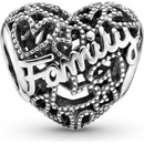 Pandora 798571C00