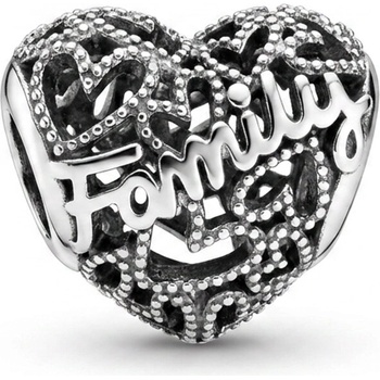 Pandora 798571C00