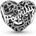 Pandora 798571C00