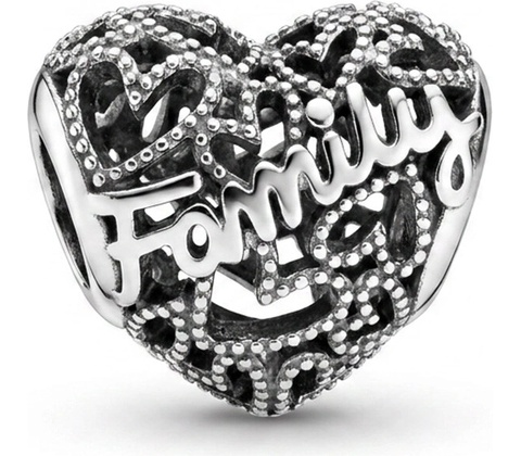 Pandora 798571C00