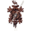 Hönes 1248-4
