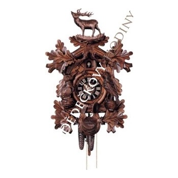 Hönes 1248-4