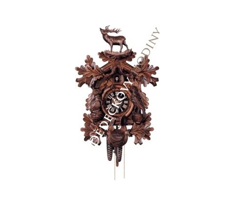 Hönes 1248-4