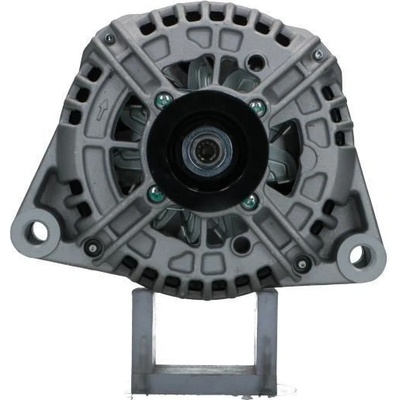 Generátor BV PSH 555.532.120.010 (555532120010)