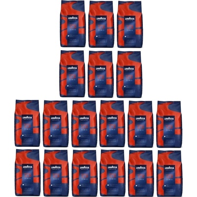 Lavazza Top Class 18 x 1 kg