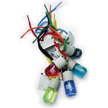 Pro-Tec Autoparfum mäta 4,5 ml