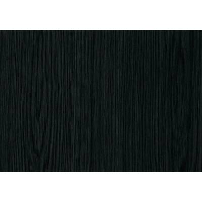 D-C-Fix Samolepiaca fólia® Blakovanáwood 67,5x200 cm