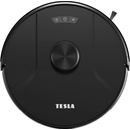 TESLA Smart Robot Vacuum Laser AI200