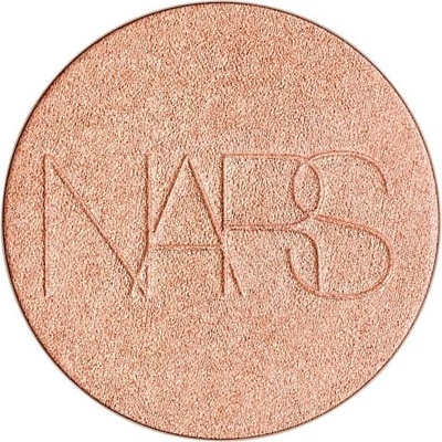NARS Highlighter Pudrový rozjasňovač odrážející světlo s možností doplnění 6 g