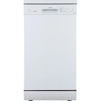 Image 1 of Crown DWC4540C W