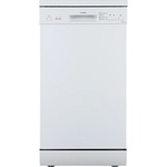 Crown DWC4540C W Съдомиялни машини
