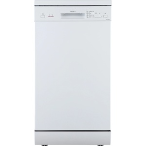 Crown DWC4540C W Съдомиялни машини