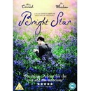 Bright Star DVD