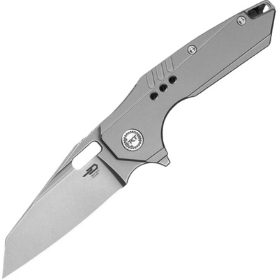 Bestech Nyxie 3 S35VN BT2308A