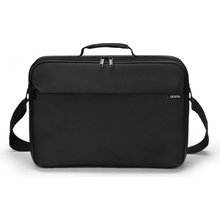 DICOTA Multi ONE 14-16" D32088-RPET