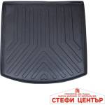 Rizline Стелка за багажник RizLine съвместимa с VW TOURAN I 2003-2015 (515178) - steficenter
