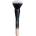 Isadora Четка за пудра Isadora Powder Brush (129120)