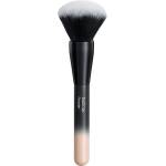 Isadora Четка за пудра Isadora Powder Brush (129120)