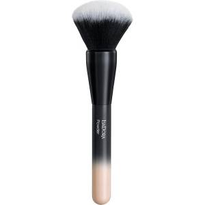 Isadora Четка за пудра Isadora Powder Brush (129120)