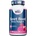 Haya Labs Beet Root Beta Vulgaris 500 mg [100 капсули]