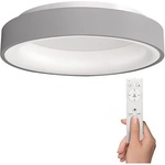 Solight TREVISO WO768-G