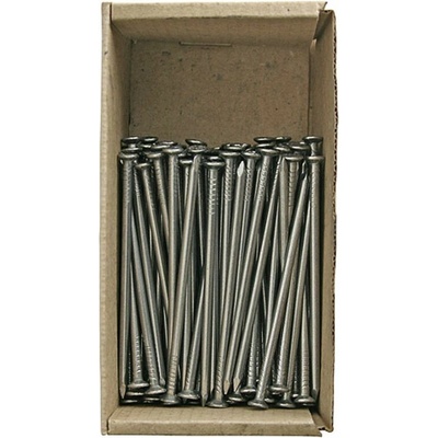 Strend Pro Klince 070x2,80 mm, stavebné, MiniPack 1 kg