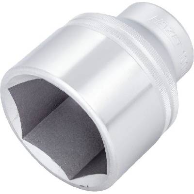 HAZET Hlavica 6h 3/4" 55 mm