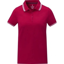 Elevate Amarago red