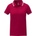 Elevate Amarago red
