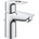 GROHE Смесител за умивалник 1/2″, 23877001, едноръкохватков, s-размер (23877001)
