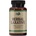PURE Nutrition USA Herbal Laxative [60 капсули]